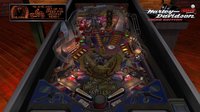 Stern Pinball Arcade screenshot, image №5349 - RAWG