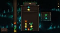 Faerie Alchemy screenshot, image №2880732 - RAWG