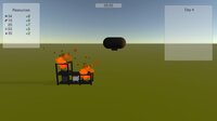 HeatStroke (JustSomeDude22) screenshot, image №3111671 - RAWG