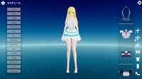 The Elder Goddess screenshot, image №3933220 - RAWG