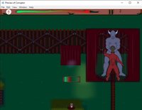 Corruptor (oscuridad666) screenshot, image №2294072 - RAWG