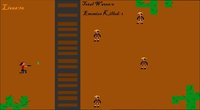 Outlaw 2 (NeoOutlaw) screenshot, image №1269112 - RAWG