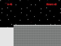 PixelBlack screenshot, image №1161997 - RAWG