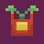 Plant Domain screenshot, image №2572506 - RAWG