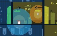Night Watch Indie Game screenshot, image №1026793 - RAWG