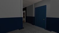 Back door screenshot, image №4149860 - RAWG
