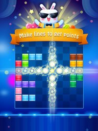 Crazy Match screenshot, image №888488 - RAWG