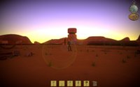 Chico screenshot, image №2334365 - RAWG