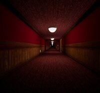 The Longed-for Revenge of Undecember screenshot, image №4235606 - RAWG