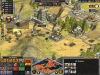 Rise of Nations: Thrones and Patriots screenshot, image №384610 - RAWG