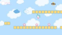 La Petite Avril screenshot, image №1059448 - RAWG