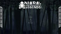 Niara Legends screenshot, image №3619211 - RAWG