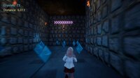Endless Corridor (JoyGameZ) screenshot, image №3612017 - RAWG