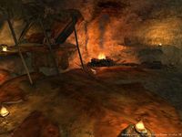 Echo: Secrets of the Lost Cavern screenshot, image №380258 - RAWG