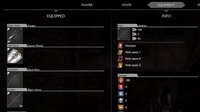 Queen of Dark screenshot, image №4018542 - RAWG