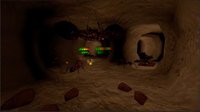 AntQueen 3D screenshot, image №1898045 - RAWG