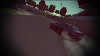 Drifting BMW 3 Car Drift Racing - Bimmer Drifter screenshot, image №1410476 - RAWG