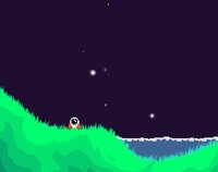 Astronoma screenshot, image №2767706 - RAWG