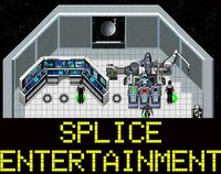 Splice Entertainment screenshot, image №2459695 - RAWG