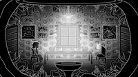 Undershadows screenshot, image №4180174 - RAWG