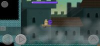Frod Return screenshot, image №3675560 - RAWG