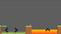 Orbe screenshot, image №2748193 - RAWG