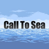 Call To Sea screenshot, image №1115727 - RAWG