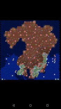 Invasion of Japan 1945 (free) screenshot, image №1487621 - RAWG