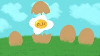 Khachapuri screenshot, image №3658945 - RAWG