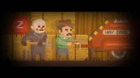 The Happyhills Homicide screenshot, image №4118188 - RAWG