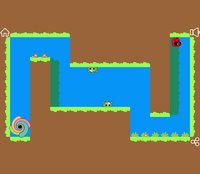 Jump and Flip screenshot, image №1933321 - RAWG