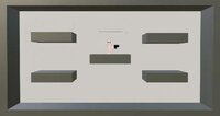 Chance (Red Cube Games) screenshot, image №3479319 - RAWG