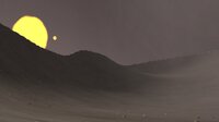 Hazeron Starship screenshot, image №3979495 - RAWG