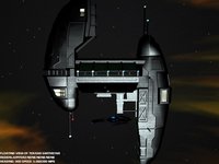 Universal Combat: Hold the Line screenshot, image №406932 - RAWG