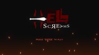 Hell Screams screenshot, image №3283931 - RAWG