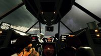 Starfighter Origins screenshot, image №87996 - RAWG