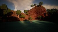 UnrealMC screenshot, image №3496508 - RAWG