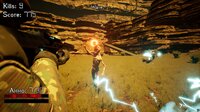 Reaper Recon screenshot, image №4232612 - RAWG