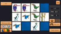Memory Coach: Blocks screenshot, image №1271891 - RAWG