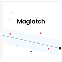 Maglatch screenshot, image №3362391 - RAWG