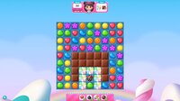 Candy Match 3 screenshot, image №3231704 - RAWG