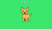 Dogs screenshot, image №4068956 - RAWG