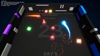 MOVE ON (GunArcher) screenshot, image №3489909 - RAWG