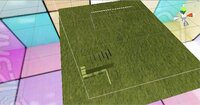 Ball Game (itch) (TransGame668) screenshot, image №3234856 - RAWG