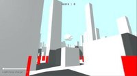 Fluffy The Cloud (Sweet Onion) screenshot, image №1274448 - RAWG