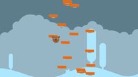 Bear Jump screenshot, image №4148993 - RAWG