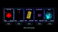 Cardinal Sequence screenshot, image №4194509 - RAWG