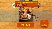 Ultimate Puzzles Food screenshot, image №3313309 - RAWG