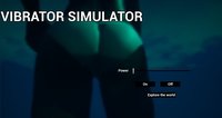 VIBRATOR SIMULATOR screenshot, image №2010832 - RAWG