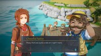 Artisan Story screenshot, image №4181530 - RAWG